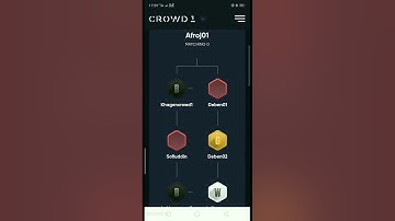CROWD1