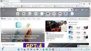 Demonstrasi Hasil Instalasi MySQL dan PHP di Ubuntu Server | Praktikum Cloud Computing
