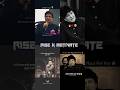 😈Ladkiya khubsurat hoti hai sabse nahi | Rise X Motivate | #motivation #shorts