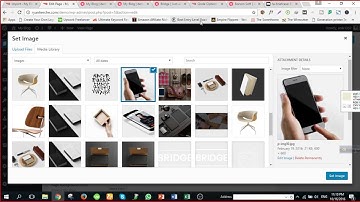 Create a WordPress Site with Visual Composer in 2 Days (Part-8 Mega Bangla Tutorial)