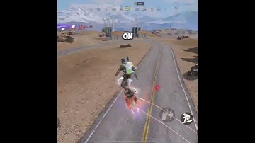 Miscalculated Push | CODM BR #codmbr #brcodm #codmshorts