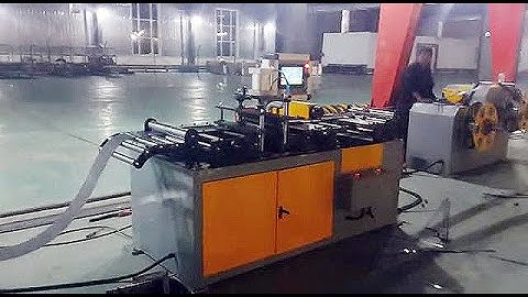 silicon steel diagonal slitting line,CRGO Diagonal Slitting Machine