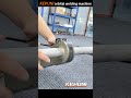 KEPUNI welding machine