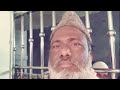 Daroodosalaam bargahe baba taj rh khanqahe qumesiya taj daroodshareef marifatulquran quran