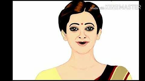 RAINBOW Class-6 L-14 Netaji Subhash Chandra Bose