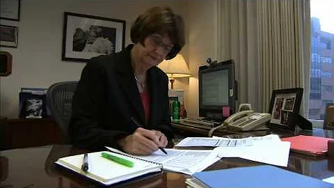 Lillian Shirley.wmv