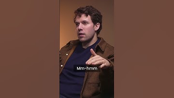 What happened when computers beat humans at chess?