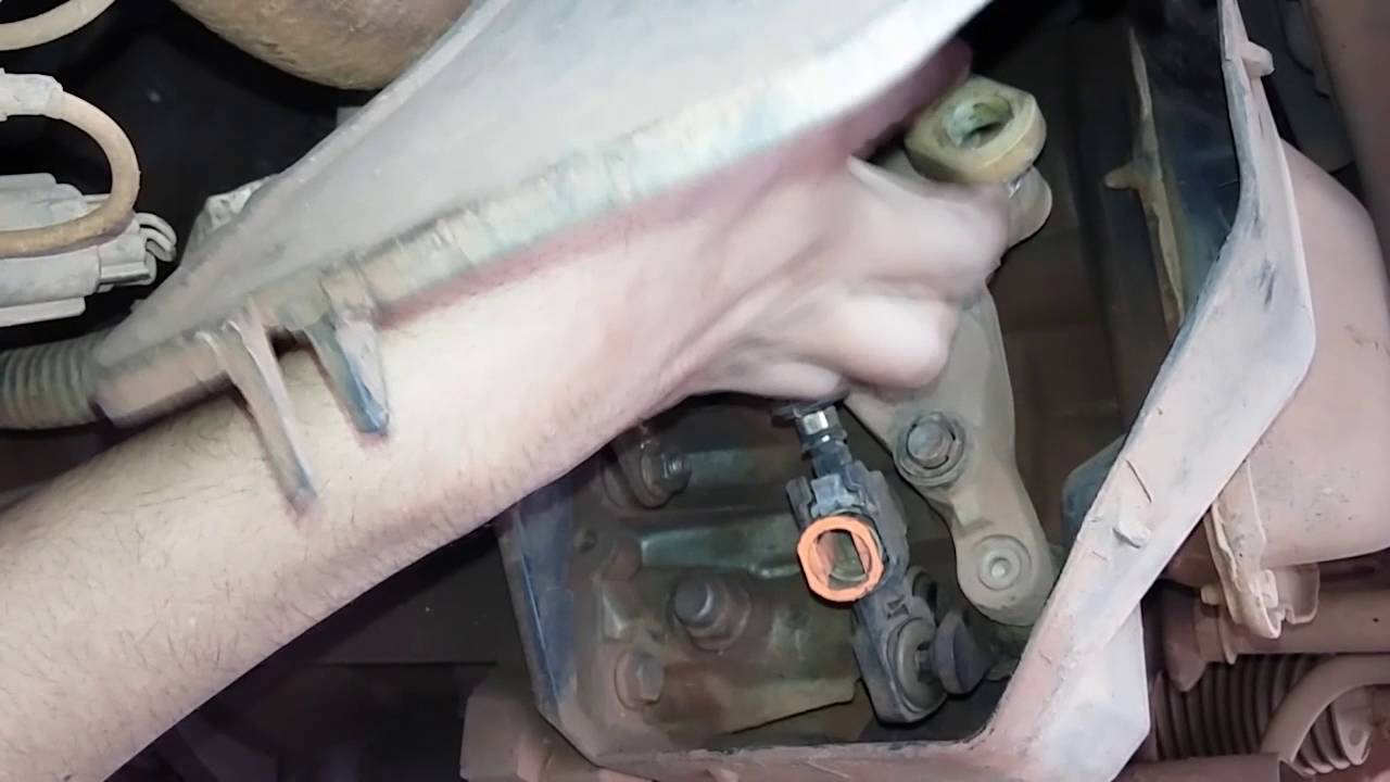 01 Problema no terminal do cabo de marcha - IB5 - Fiesta 2005 - RESOLVIDO