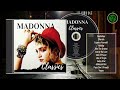 Madonna classics