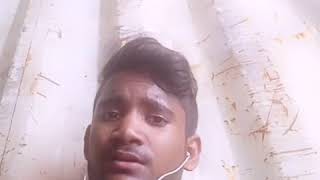 Bhagwan Badi Fursut Se Tohra Sbscribe Kre