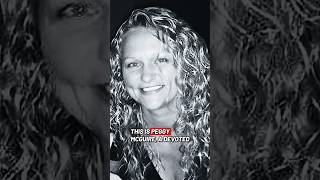 The Case of the Missing Mother - Peggy McGuire #unsolvedmysteries #missingperson