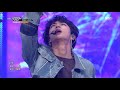 뮤직뱅크 Music Bank - FAKE LOVE - 방탄소년단 (FAKE LOVE - BTS).20180608