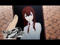 Call Me | Steins;Gate 0