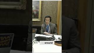 Nuclear Energys Future Regulation & Execution in America