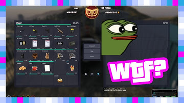 Michael Simone Leaves a Dead Drop for Bundy | NoPixel GTA RP