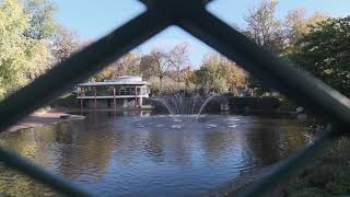 Tokina Atx I 11 16mm F2 8 Cf Focus Breathing Test Youtube Tokina Atx I 11 16mm F2 8 Cf Focus Breathing Test Youtube