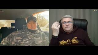 видео: Защита - это нападение (по Оруэллу) картинка: Защита - это нападение (по Оруэллу)