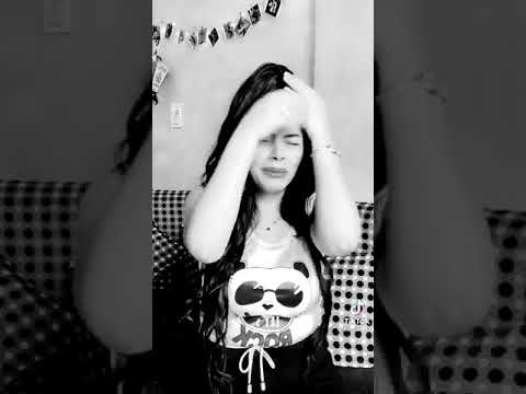 فرحوني يمكن اخلص من العيشه واموت حالات واتس