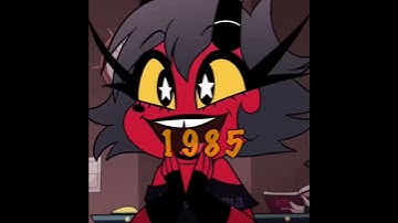 1.9.8.5 | HelluvaBoss