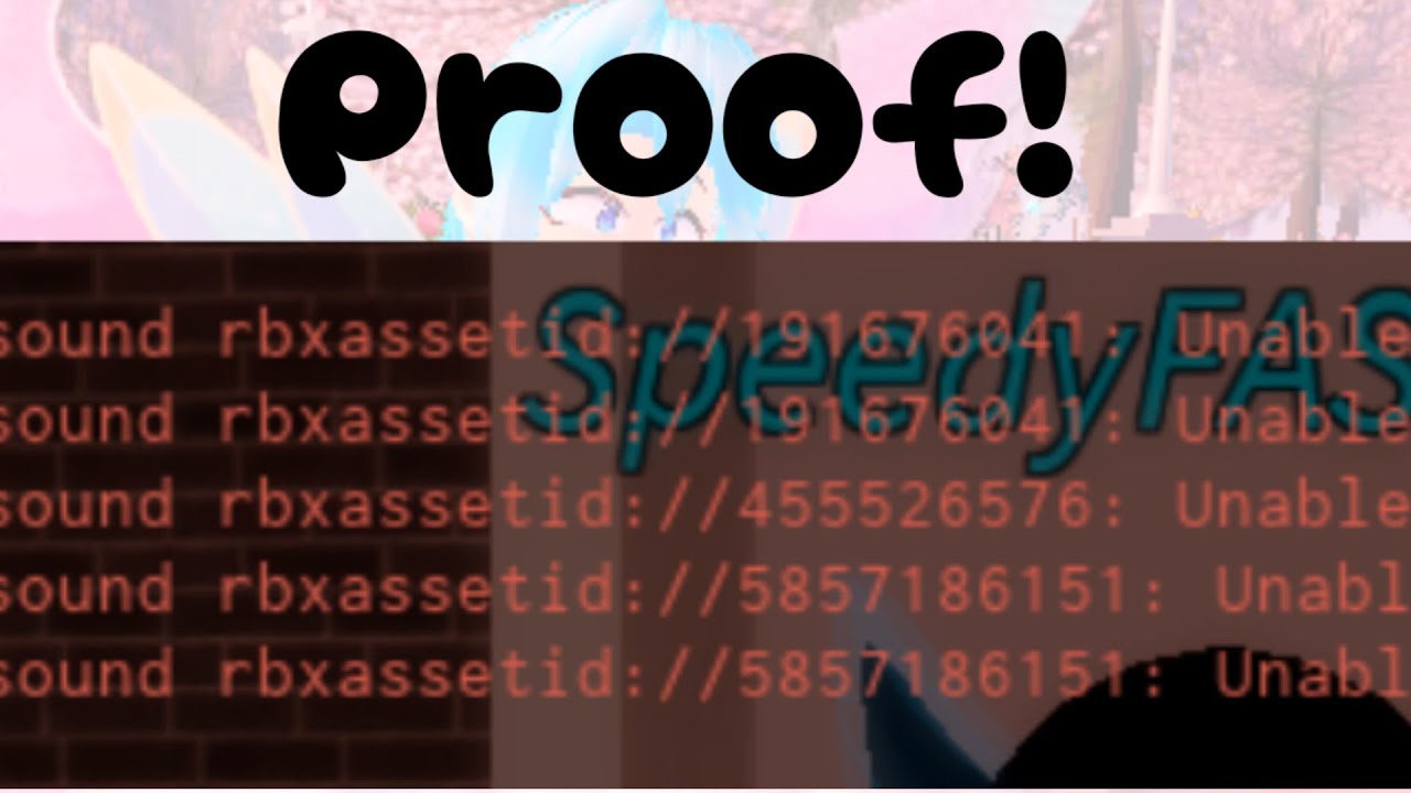 Royale High OST (Apartment Lobby theme) + Roblox id