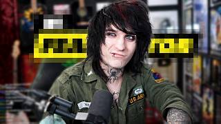 I Have Bad News...(Full Stream)