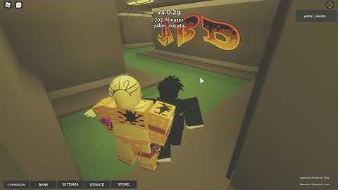 easy way to kill Dio Brando | A Bizarre Day