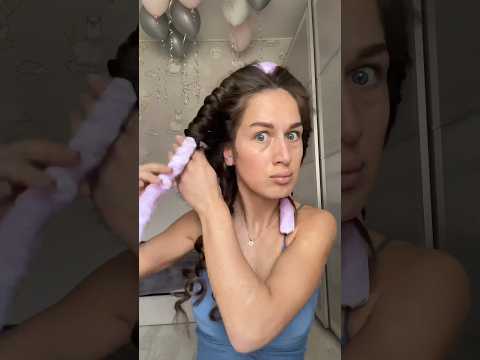 Опять не правильно?