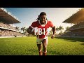 Run Like Perry by True Halo Studios! #world #peace #through #music #rugby #sevens #sports #baker