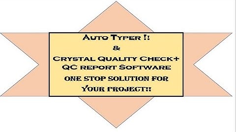 Auto Typer!! Covert your Image to Notepad RT ++ & RTX++ Conversion .dtt .xtt .enc