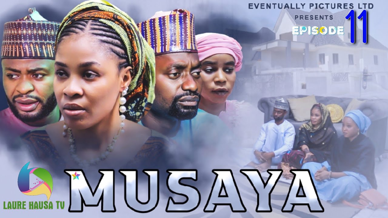 musaya-episode-11-youtube