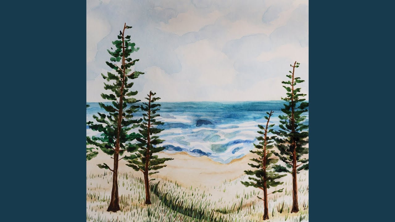 Watch Dinosaur on YouTube Watch Dinosaur on YouTube