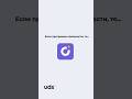 Преимущества использования UDS Бизнес