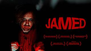 Jamed - Valinor (Meilleur Film 48Hfp Hauts - De - France 2025)