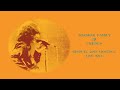 Capture de la vidéo George Harrison & Ravi Shankar's Orchestra - Dispute And Violence (Live)