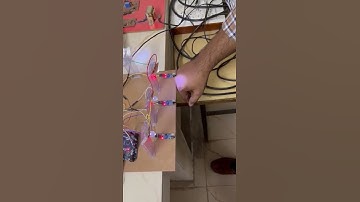 Auto intensity control of street lights