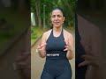 Tuany é dessas pessoas que fazem da curiosidade um estilo de vida.