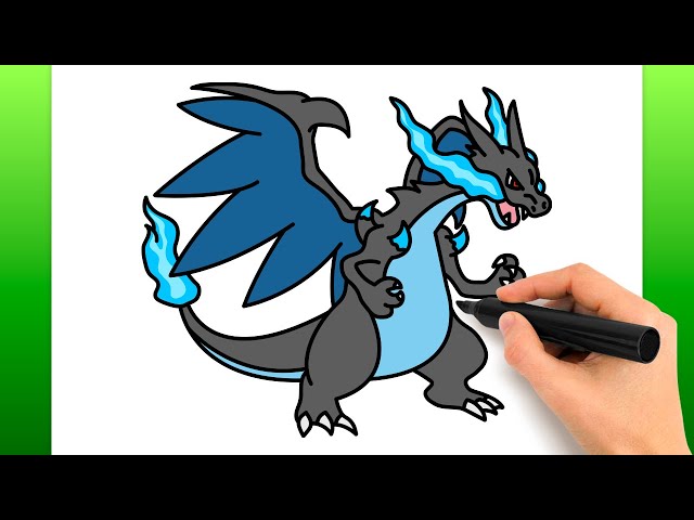 リザードン 【PSA10】リザードン イラストグランプリ プロモ イラスト