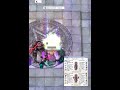 iRO chaos, meme build soul destroyer SX