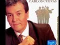 Un Bolero - Carlos Cuevas