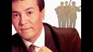 Un Bolero - Carlos Cuevas