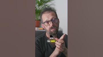 Unleash Your Creativity with DaVinci Resolve on Linux! #davinciresolve #editing