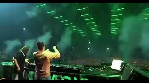 GUJJAR KA NAME KAFI HAI (EDM DROP DEILOUGE SETI MIX) DJ ABHISHEK DADRI GURU JI DJ FS AICHHER