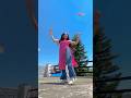 Morni Banke Dance Cover by Ayushikundaldance 🎶