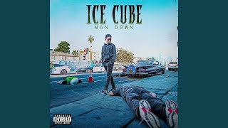 Ice Cube - Let's Get Money Together (Instrumental) [Ft. B-Real]
