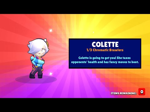 რამდენი ხანია ველოდები ბრავლერს და ეს ვინ ამოვაგდე....!!!!