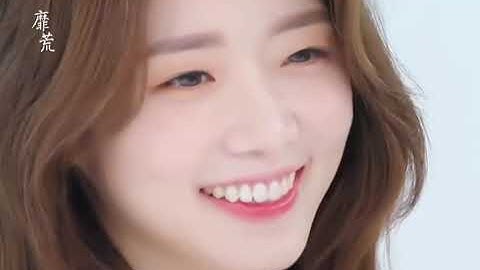 JiYeon💗 xinh đẹp của tuiiii (Single