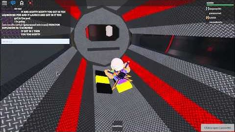 gub core 2 custom meltdown