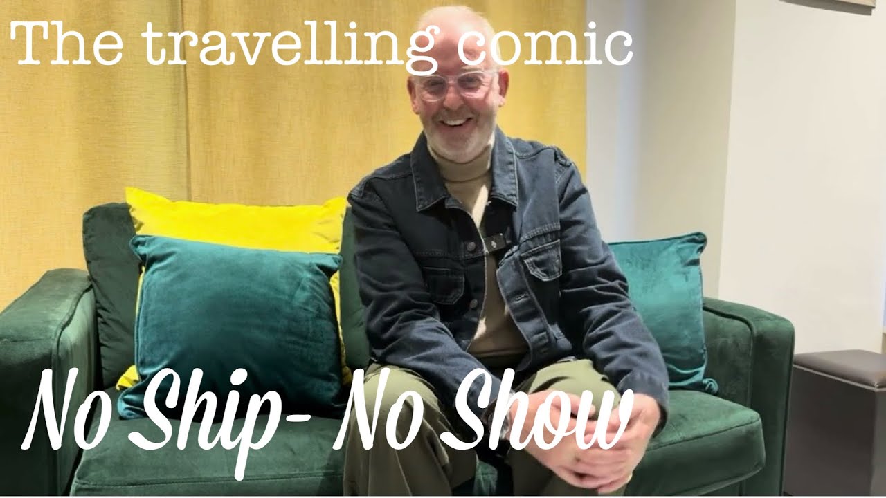 Не всё так просто.