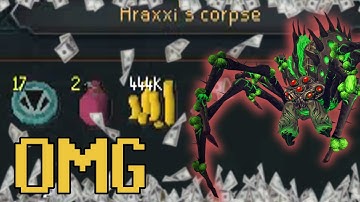 MY FIRST ONE! - RS3 A Noob Maxes Progress E03