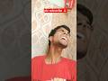 sukoon_ sargam | bhoomi || Arijit Singh || Salim Sulaiman sir _ mukesh singer #shorts #sukoon